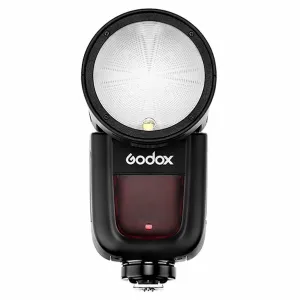 Godox V1-C