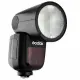 Godox V1-C #3