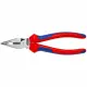 Knipex 08 22 185 #4