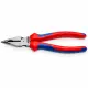 Knipex 08 22 185 #2