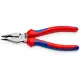 Knipex 08 22 185 #3