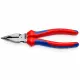 Knipex 08 22 185