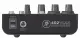 Mackie 402VLZ4 #2
