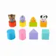 Fisher-Price HTW93 #5