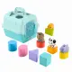 Fisher-Price HTW93