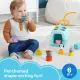 Fisher-Price HTW93 #7
