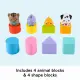 Fisher-Price HTW93 #10