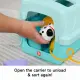 Fisher-Price HTW93 #9