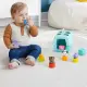Fisher-Price HTW93 #2