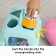 Fisher-Price HTW93 #8