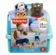 Fisher-Price HTW93 #6