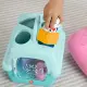 Fisher-Price HTW93 #3