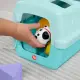 Fisher-Price HTW93 #4
