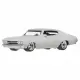 Hot Wheels Fast & Furious JBL94
