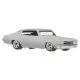 Hot Wheels Fast & Furious JBL94 #3