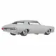 Hot Wheels Fast & Furious JBL94 #5