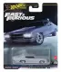 Hot Wheels Fast & Furious JBL94 #6