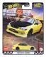 Hot Wheels JBL23