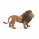 Papo Lion #2