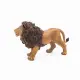 Papo Lion #9