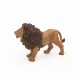 Papo Lion #5