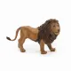 Papo Lion #6