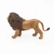 Papo Lion #11