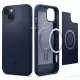 Spigen ACS04919