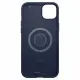 Spigen ACS04919 #7