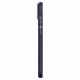 Spigen ACS04919 #9