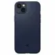 Spigen ACS04919 #5
