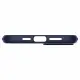 Spigen ACS04919 #10