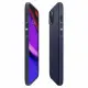 Spigen ACS04919 #3