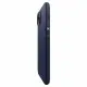 Spigen ACS04919 #8