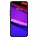 Spigen ACS04919 #6