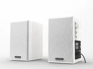 Empire Media ECO100 PLUS