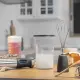 Cecotec Power TitanBlack 1500 XL Cream #11