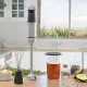 Cecotec Power TitanBlack 1500 XL Cream #3