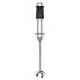 Cecotec Power TitanBlack 1500 XL Cream #2