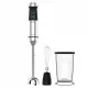 Cecotec Power TitanBlack 1500 XL Cream