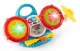 Chicco Classic 00012243000000