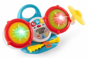 Chicco Classic 00012243000000