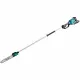 Makita DUA300