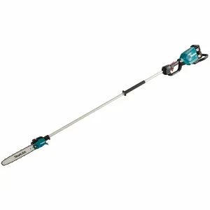 Makita DUA300