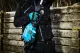 Makita DUA300 #4