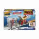 Hot Wheels City FJN34 #5