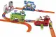 Hot Wheels City FJN34