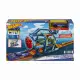 Hot Wheels City FJN34 #4