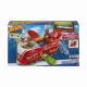 Hot Wheels City FJN34 #3