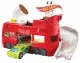Hot Wheels City FJN34 #7